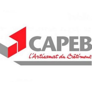 CAPEB 54