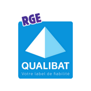 QUALIBAT RGE