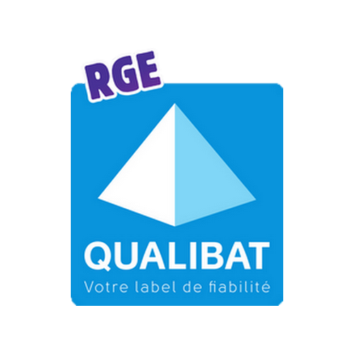 QUALIBAT RGE